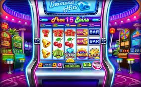 Thành viên 88top xem kết quả thắng slot online trên điện thoại