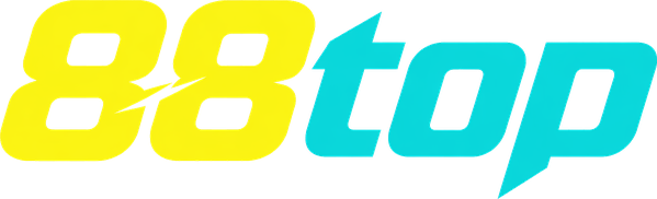 Logo 88top